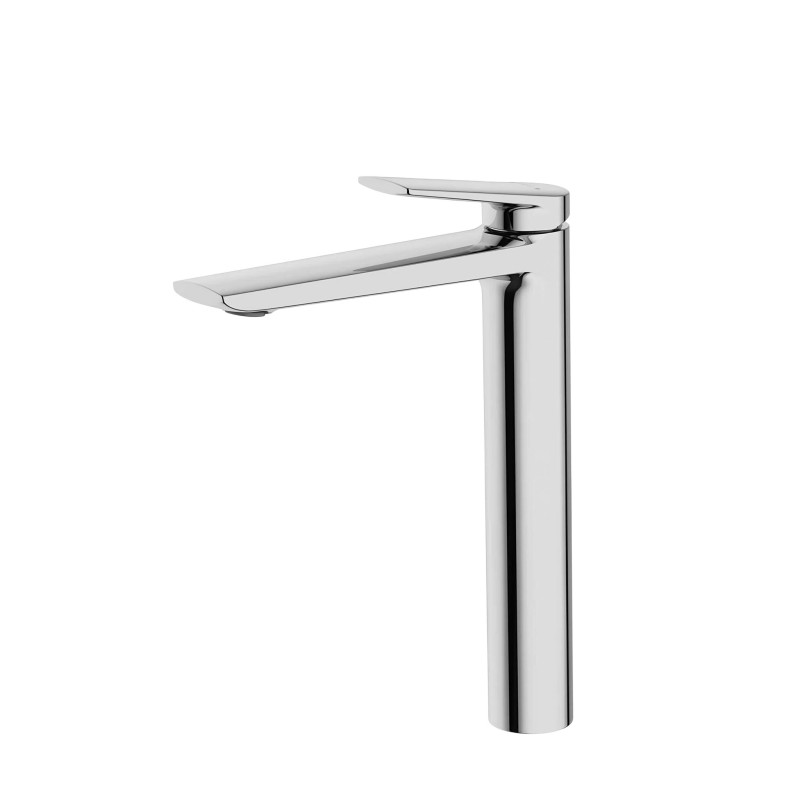 Rubinetto da bagno in ottone